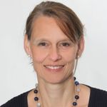 Prof. Dr. Barbara Hoffmann